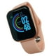 thumbnail image 2 of Smart Watch Deportes Reloj Inteligente Bluetooth I5+Correa, 2 of 4