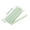 Green, variant on Water Tight Containers for Food Food Storage Bowls with Lids Microwavable Z Wraps Reusable Beeswax Food Wraps Food Storage Bag Holders Silicone Tray Food Preservation Food Bag Sealing Artifact Sealing