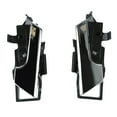 thumbnail image 1 of 1 par de manijas interiores de puerta 96462709, repuesto de manija interior de puerta izquierda y derecha para Chevy AVEO, 1 of 14
