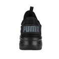 thumbnail image 3 of Tenis Puma Amare Original 376209 01, 3 of 4