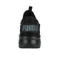 thumbnail image 3 of Tenis Puma Amare Original 376209 01, 3 of 4