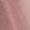 Pink01, variant on Nmmacb Girls Sweet Princess Dresses Toddler Halter Party Peplum Summer Sundress Dresses for Kids Baby 18 Months-6 Years