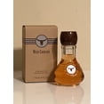 thumbnail image 1 of Avon Wild Country After Shave lotion 4oz./118ml, 1 of 4