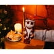 thumbnail image 4 of Taza de cerámica Geeki Tikis Disney Pesadilla antes de Navidad, 4 of 6