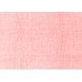 thumbnail image 1 of Ahgly Company Machine Washable Indoor Rectangle Abstract Red Modern Area Rugs, 8' x 10', 1 of 4
