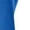 Z-Light Blue, variant on Women's Yoga Dress Pants Stretchy Work Slacks Business Casual Straight Leg/Bootcut Pull on Trousers with Pockets