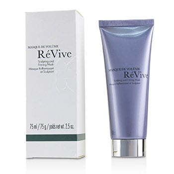 Revive Skin Care Revive Skin Care
