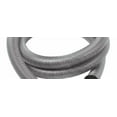 thumbnail image 2 of Bosch VAC005 Airsweep 5-Meter Vacuum Hose 35mm Fits Mot Standard 2.25" Openings, 2 of 3