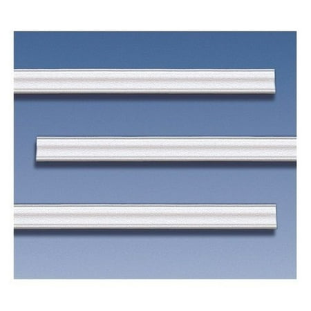 Liner Coping Strips - Swimline ACCCOP Economy Above Ground Coping Strips 24
