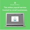 SQUARE PAYROLL 3 MONTH SUBSCRIPTION (Digital Download)