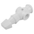 thumbnail image 4 of 2Pcs Table Foosball Men, Foosball Soccer Athlete Men Replacement Soccer Table Player Football Players Parts, 4 of 7
