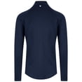 thumbnail image 2 of AWDis Just Cool Mens Cool-Flex Half Zip Top, 2 of 2