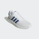 thumbnail image 2 of Tenis Adidas Lite Racer 3.0 GX6744 Hombre Blanco 25, 2 of 5