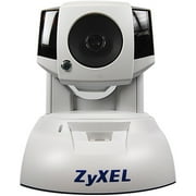 ZYXEL IPC4605N Surveillance Camera, Color