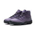 thumbnail image 2 of JORDAN MENS Air Jordan 11 "Mojave" IO8961 553 IO8961 553 from Stadium Goods, 2 of 8