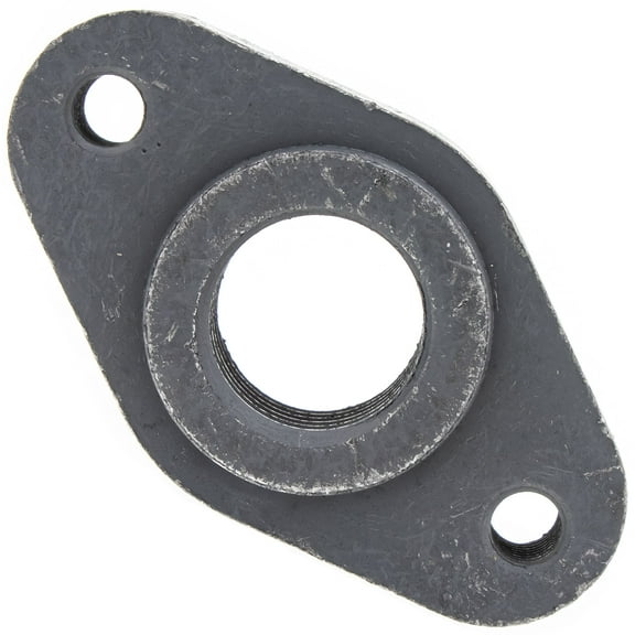 John Deere M74733 Front Axle Anchor GT242 GT262 GT275 LX172 LX176 LX188 Tractors