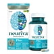 thumbnail image 2 of Suplemento NEURIVA Plus Brain Memory Focus, 30 cápsulas, paquete de 2, 2 of 9