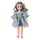 thumbnail image 3 of Muñecas Bjd Sunnimix 1/6 articulada con bola de 12 pulgadas Estilo C, 3 of 8