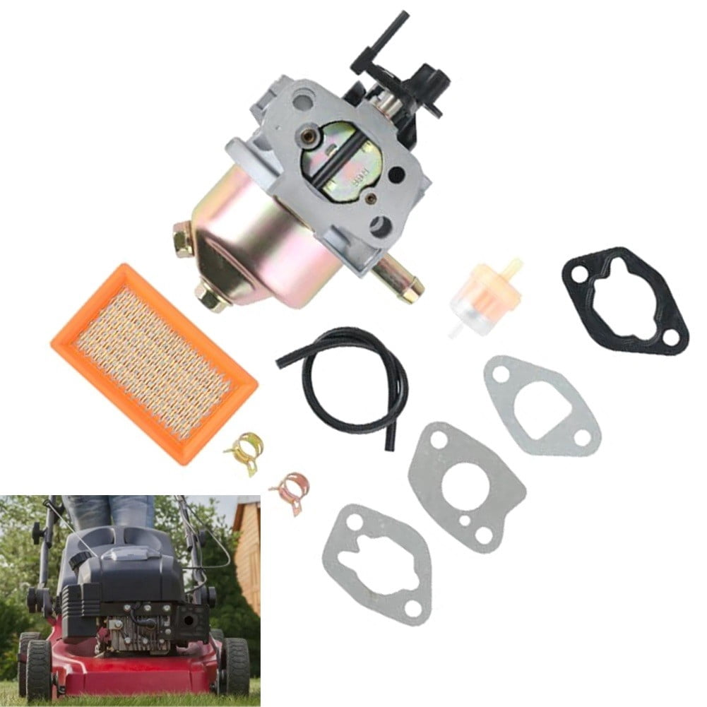 Lawn Mower Parts 951-14423 Carburetor ForSt100 Sc300Hw Sc100 Sc500Z Sc500 Lawn Mower B3121