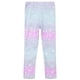 thumbnail image 2 of Conjunto para Niñas Pequeñas Disney Frozen Sudadera con Capucha y Leggings Azul 3T, 2 of 9