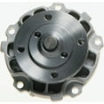 thumbnail image 3 of Engine Water Pump, 3 of 3