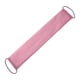 thumbnail image 2 of onlyliua Liquidación Toalla de Baño Africana con Cordón y Esponja Exfoliante para Hombres, Toalla de Baño Espumosa para Mujeres, Toalla de Baño para Frotar con Barro para Limpiar, 2 of 5