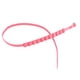 thumbnail image 5 of Cadenas Antideslizantes Para Neumáticos, 10 Uds., Reutilizables, Ajuste Universal Para Coche, 5 of 7