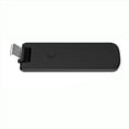 thumbnail image 4 of 3X Tuya Smart IR Control Remoto WiFi USB Power Smart Home para Aire Acondicionado TV TV Soporte , Home, 4 of 5