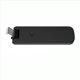 thumbnail image 4 of 3X Tuya Smart IR Control Remoto WiFi USB Power Smart Home para Aire Acondicionado TV TV Soporte , Home, 4 of 5