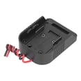 thumbnail image 4 of Conector de Alimentación ANGGREK adaptador de batería de 2 Cables de Salida para Bosch, 4 of 8