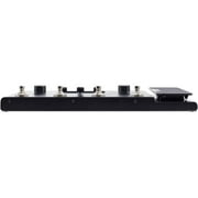 Hotone Audio Ampero Amp Modeler & Effects Processor - Black