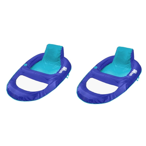 float recliner