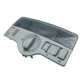 thumbnail image 1 of Luz de techo de lectura de coche con interruptor de techo solar para B5 Golf 4 Mk4 1j0 947 105, 1 of 4