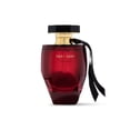 thumbnail image 2 of Perfume Victoria's Secret Very Sexy Eau de Parfum, 100 ml, 2 of 4