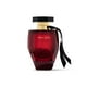 thumbnail image 2 of Perfume Victoria's Secret Very Sexy Eau de Parfum, 100 ml, 2 of 4