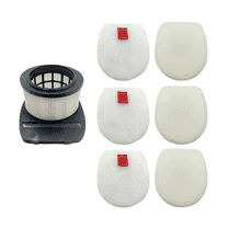 Replace Part For Shark IC300 IZ251UK IZ102 Vacuum Cleaner Replacement Parts