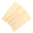 thumbnail image 1 of SWETRACE 72Ud Nano Adhesiva Doble Transparente Para Montaje En Hogar Y Oficina, 1 of 8