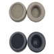 thumbnail image 4 of Ear Pads for Sennheiser MOMENTUM 3.0 Wireless Headphone Black, 4 of 5