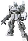 Bandai Hobby HGBF Powered GM Cardigan Gundam Build Fighters Try Action Figure 1//144 Scale