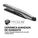 thumbnail image 2 of Plancha alisadora Remington Proluxe con Tecnología StyleAdapt S29A-110F, 2 of 4