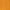 01*Yellow, variant on amkenre Casual Pants for Women Fashion Women's Spring And Summer Versatile Wide Leg Cotton Linen Elastic Waist Solid Color Wide Leg Pants Dress Pants For Women High Waist Office