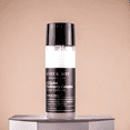 thumbnail image 2 of Cream Essence Mary & May, complejo vegano de moras, 30 ml, 2 of 4
