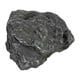thumbnail image 1 of Piedra artificial decorativa de poliuretano, simulación versátil de rocalla, paisaje artificial. 28 cm x 25 cm x 12 cm, 1 of 9