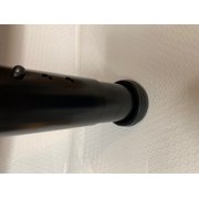 Leggett & Platt Large Rubber Caster Cup