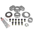 thumbnail image 1 of Yukon Gear & Axle Yk D44Jl-Front Differential Ring and Pinion Installation Kit, 1 of 4