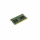 thumbnail image 1 of Memoria RAM Kingston ValueRAM DDR4 8GB, 1 of 1
