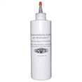 thumbnail image 2 of Vacutec P0716UV UltraTraceUV Smoke Solution - 16 oz. Bottle, 2 of 2