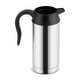 thumbnail image 5 of Taza calefactora para coche Jadeshay 12V 750ml Acero inoxidable, 5 of 8