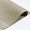 Beige, variant on Keego Cordless Zebra Blinds for Windows 70% Blackout Shades Dual Layer Roller Shades for Home Bedroom Office (Sand Color, 24"W x 36"H