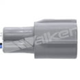 thumbnail image 4 of Walker 250-54052 Walker OE Oxygen Sensor Fits select: 2000-2004 TOYOTA TACOMA, 1999-2000 TOYOTA 4RUNNER, 4 of 5